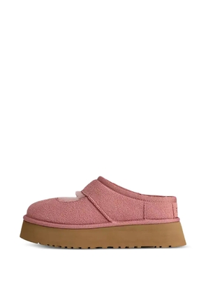 UGG Bea boots - Pink