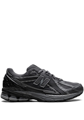 New Balance 1906R 'Magnet' sneakers - Black