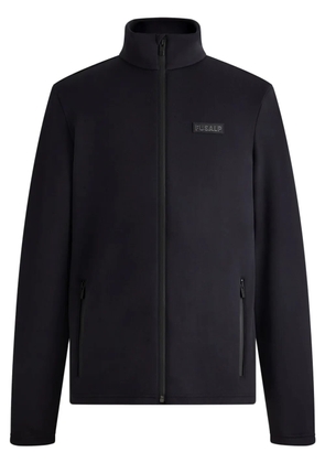 Fusalp Amir jacket - Black