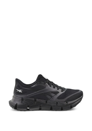 Reebok FloatZig 2 sneakers - Black