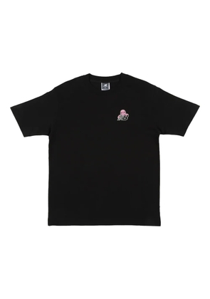 New Balance Face Oka T-shirt - Black