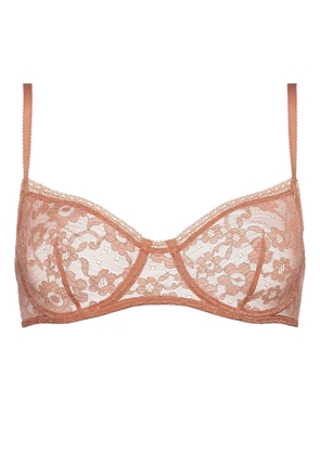ERES Farouche bra - Neutrals