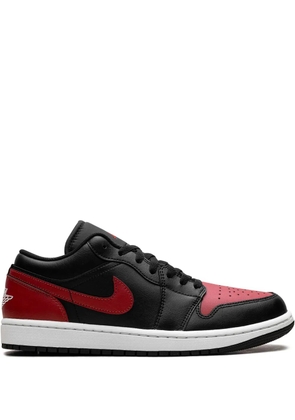 Jordan Jordan 1 Low 'Bred' sneakers