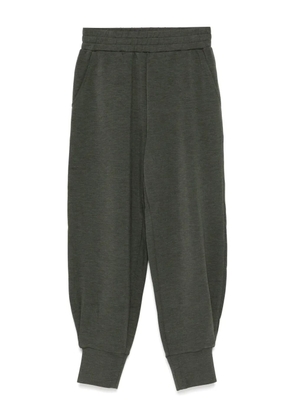 Varley the relaxed pants 27.5 - Green