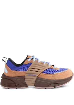 Jordan Trunner O/S sneakers - Brown