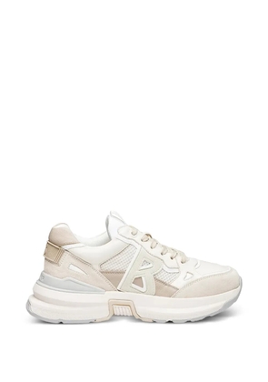 BOGNER CTP25 sneakers - Neutrals