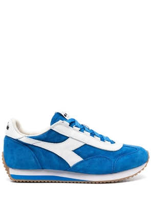 Diadora Equipe sneakers - Blue