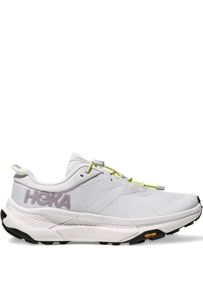 HOKA Transport sneakers - Grey