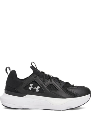 Under Armour Infinite sneakers - Black