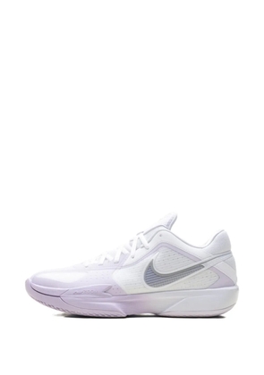 Nike G.T. Cut Cross sneakers - White