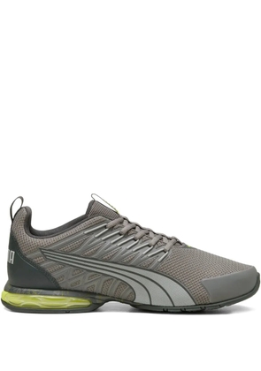 PUMA Voltaic Evo 'Grey' sneakers