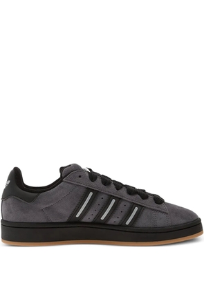 adidas Campus 00s sneakers - Grey