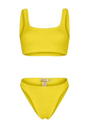 PARAMIDONNA Emily bikini - Yellow