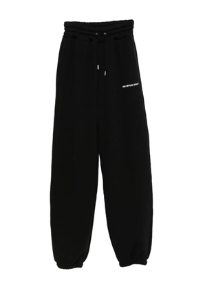 MKI Miyuki Zoku MKI uniform sweatpants - Black