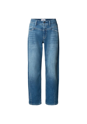 Cambio Elin jeans - Blue