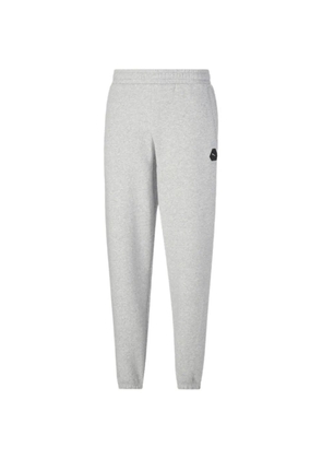 PUMA Rudagon track pants - Grey