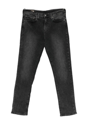 Levi's 511 slim-fit jeans - Grey
