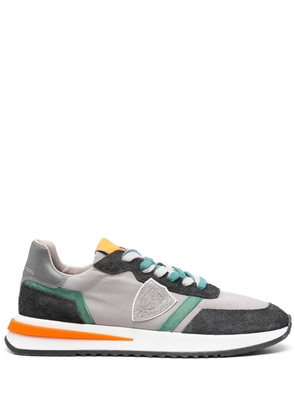 Philippe Model Paris Tropez 2.1 sneakers - Grey