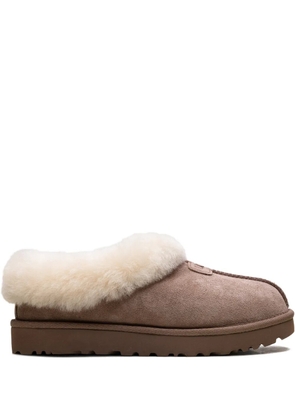 UGG Tazzette slippers - Brown