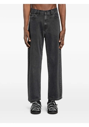 Carhartt WIP Landon jeans - Grey