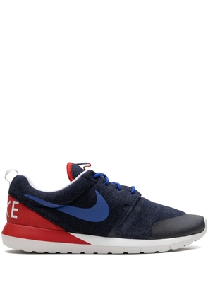 Nike Roshe Run NM W SP sneakers - Blue