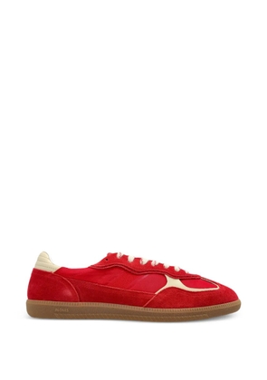 ALOHAS Tb.490 sneakers - Red