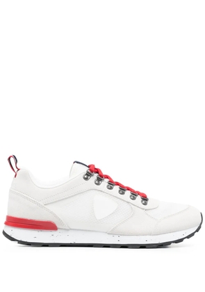Rossignol Heritage Special sneakers - White