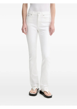 Filippa K Stella jeans - White