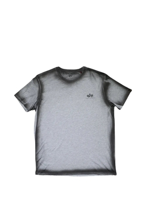 PROTOTYPES short-sleeve T-shirt - Grey