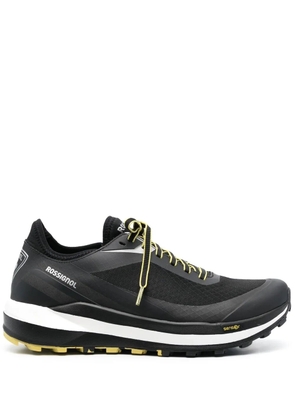 Rossignol Active sneakers - Black