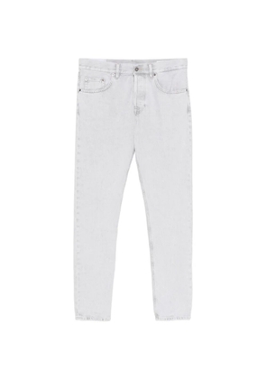 DONDUP Icon jeans - Grey