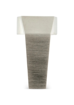 Rick Owens trunk ring - Silver