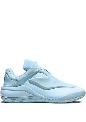 Converse SHAI 001 'Masi Blue' sneakers