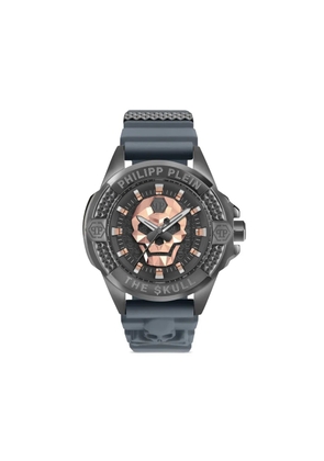 Philipp Plein The $kull 44mm - Grey