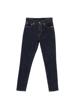 DONDUP Daila slim jeans - Blue