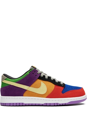 Nike Dunk PRM Low SP 'Viotech 2019' sneakers - Red