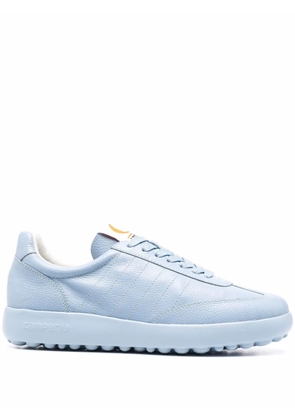 Camper Pelotas XLF low-top sneakers - Blue
