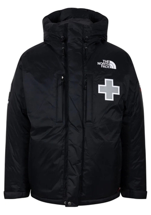 Supreme x The North Face Summit Series Rescue Baltoro jacket - Black