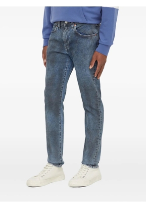 Levi's 512™ tapered jeans - Blue