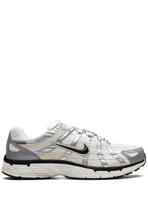 Nike P-6000 sneakers - Neutrals