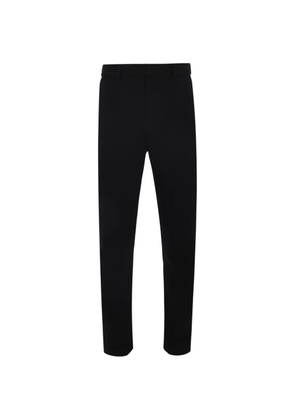 Simkhai Jake trousers - Black