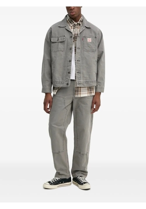 Levi's 568™ cotton jeans - Grey