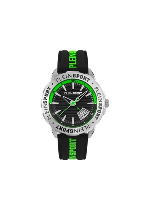 Plein Sport Rampage 44mm - Black