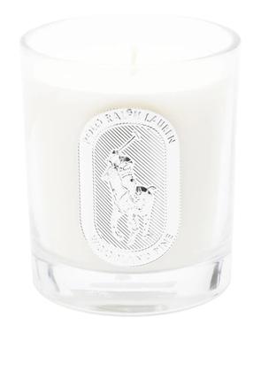 Ralph Lauren Home medium Woodland Pine candle (283g) - Neutrals