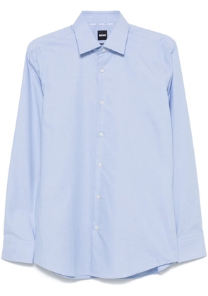 BOSS Hawk shirt - Blue