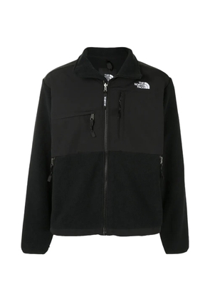 The North Face 1995 Retro Denali jacket - Black