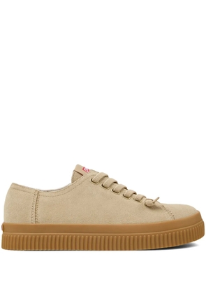 Camper Peu Roda sneakers - Neutrals