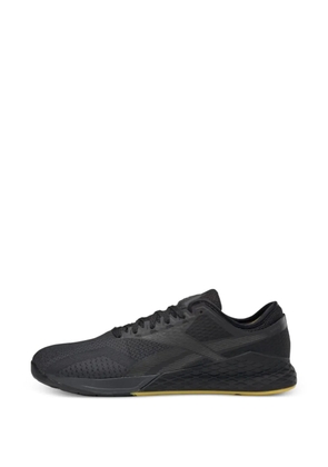 Reebok Nano 9 sneakers - Black