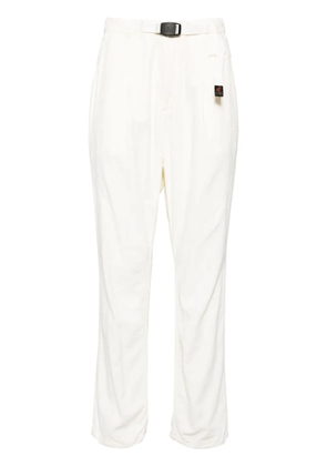 Undercover Walker Easy trousers - Neutrals