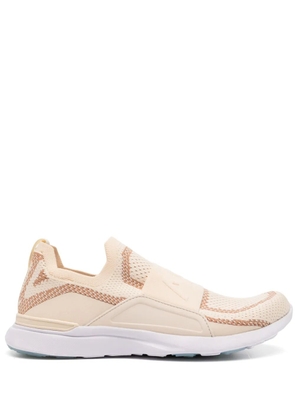 APL: ATHLETIC PROPULSION LABS Techloom Bliss sneakers - Neutrals
